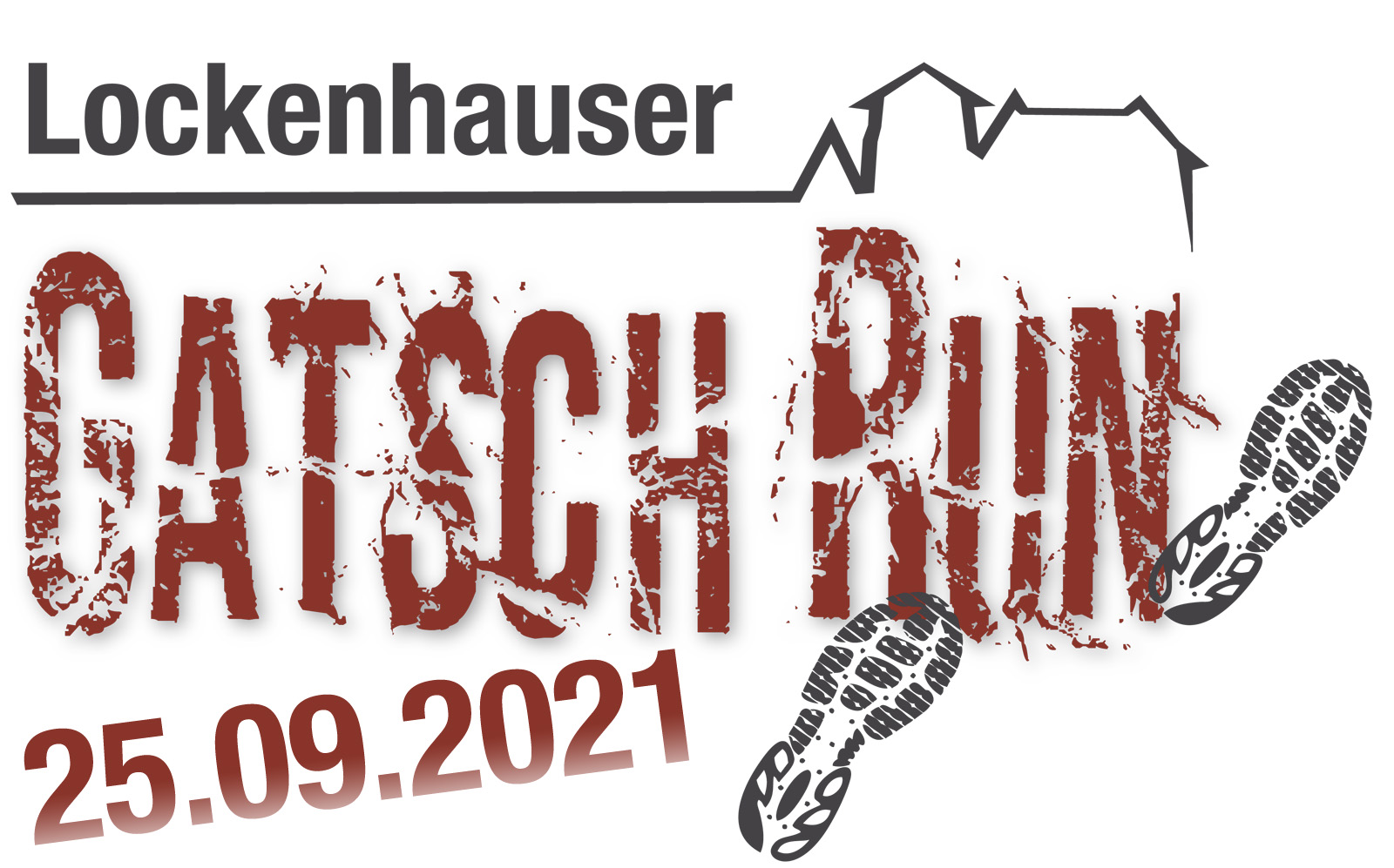 Banner GatschRun 2021