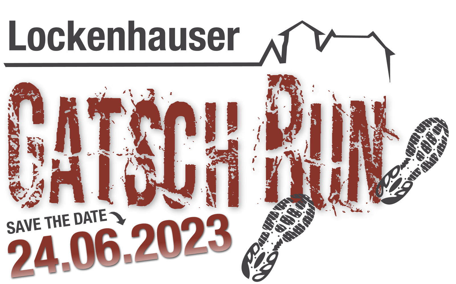 Banner GatschRun 2021